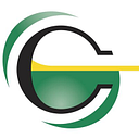 Logo de Cetec
