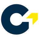 Logo de Cetemin