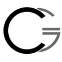 Cetta Group, LLC