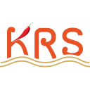 Logo de Ceylon Spicy Food