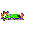 Logo de Cf Moto