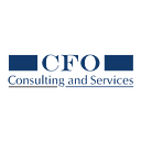 Logo de Cfo Business Consulting