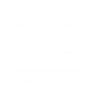 avatar logo