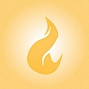 Chabad Lubavitch UK logo