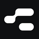 Logo de Chai
