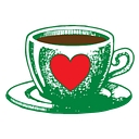 Chaii Caffe LTD logo