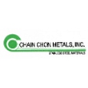 Chain Chon Industrial Co Aktie