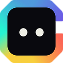 Logo de ChainGPT