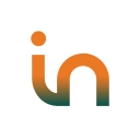 ChainThat Limited logo