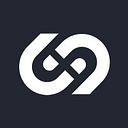 Chainge Finance Akcija