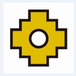 Chakana Copper Corp