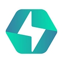 Chakra Psychics Ltd logo