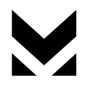Logo de Chalcey Consult