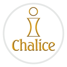 Chalice Brands Ltd