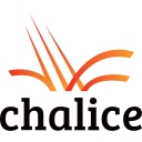 Chalice Mining Ltd Akcie