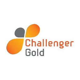 Challenger Gold Limited