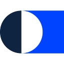 Challenger Lighting Services Ltd logo