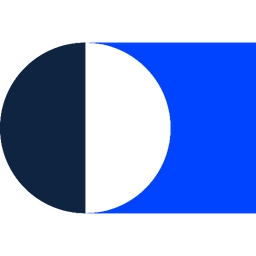 Challenger Ltd ADR
