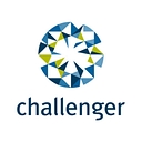 Challenger Performance Optimization UK Limited logo