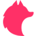 Logo de Chamba Talent S.A.C.