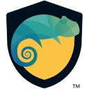 Chameleon Integrated Services