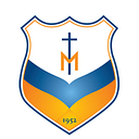 Logo de Chaminade College Preparatory