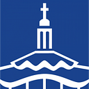 Chaminade University of Honolulu logo