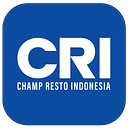 Logo de Champ