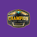 Logo de Champion AC