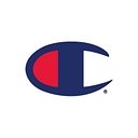 Champion Chippy logo