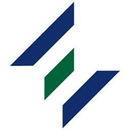 Champion Electric Metals Inc.