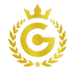 Champion Gaming Group Inc.