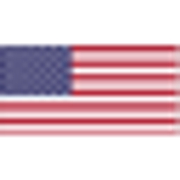 Champion Industries Inc