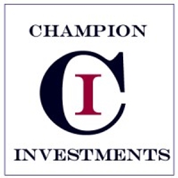 Champion Investments Inc