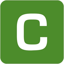 Champion Technology Holdings Ltd