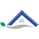 Logo de Champion Windows