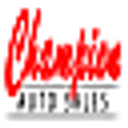 Champion Auto Clubs