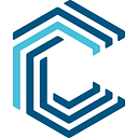 Champion Home Builders