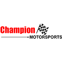 Champion Motorsports Group