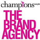 Champions (UK) PLC logo
