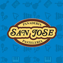 Logo de Champlitte Pastelería