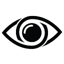 Logo de Chan Family Optometry