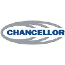 Chancellor Group Inc