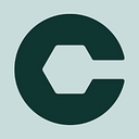 Chancerygate Limited logo