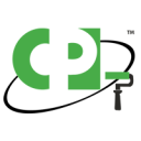 Logo de Chanda Care Home Health Services
