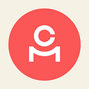 Logo de Chandler Macleod