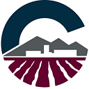 Logo de Chandler