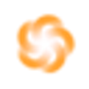 ChandlerAI
