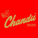 Chandu