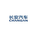 Logo de Changan Automobile